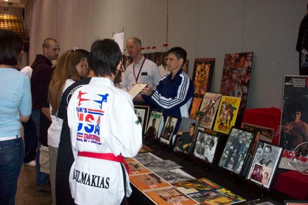 WorldGames004