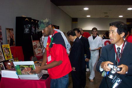 WorldGames017