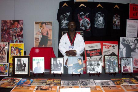 WorldGames023